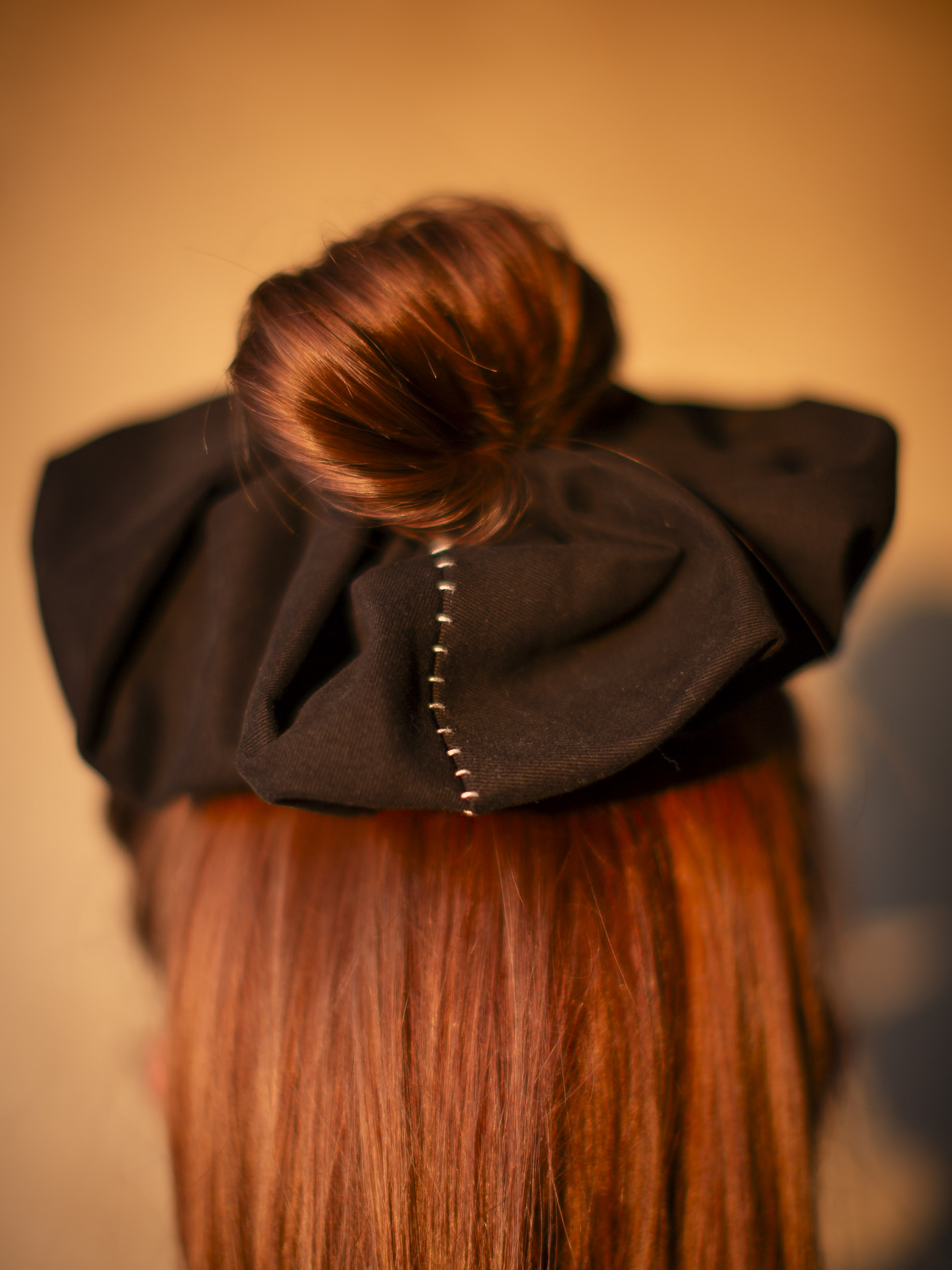Atelier Jana LeipnitzAtelier Jana Leipnitz Kollektion 2025 17